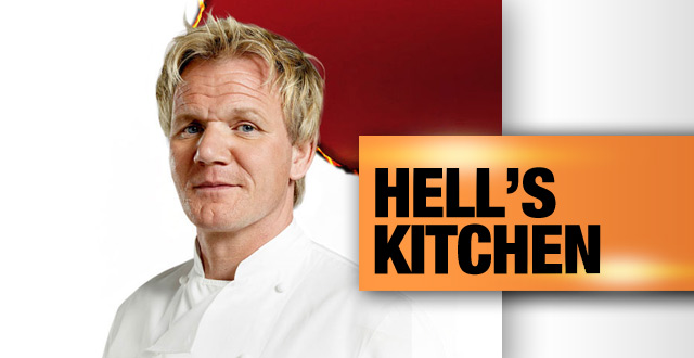 Hell S Kitchen Season Episode Online Hell S Kitchen Season Episode Online