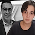 بعد اتهامه باستغلال وفاة والده من اجل الشهرة كريم الغماري يتخد هادا القرار الحاسم بعد اتهامه باستغلال وفاة والده من اجل الشهرة كريم الغماري يتخد هادا القرار الحاسم