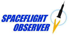 Spaceflight Observer