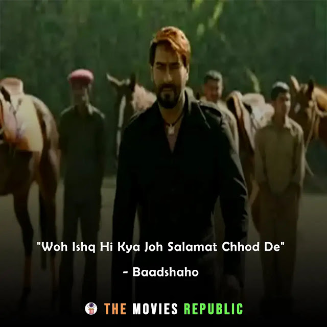 ajay devgan dialogues,ajay devgan quotes,ajay devgan status,ajay devgan shayari, ajay devgan captions,अजय देवगन के डायलोग