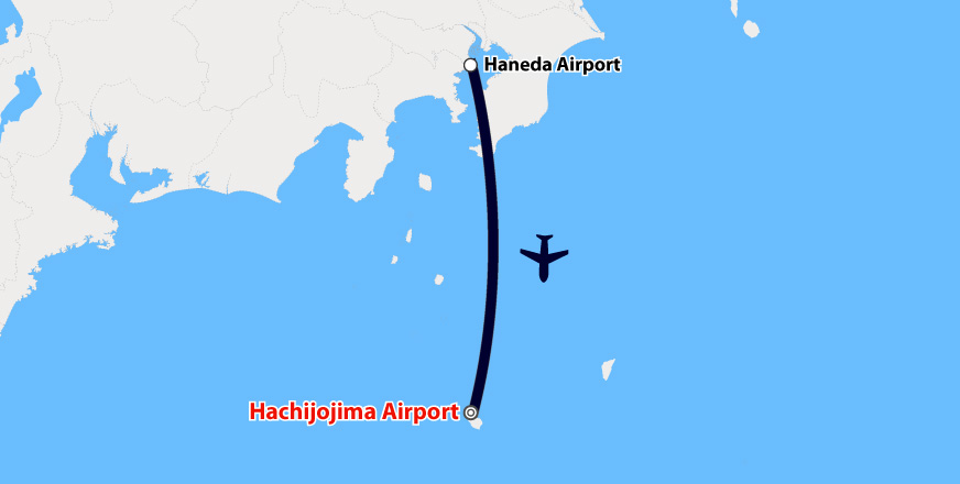 Kihachijo Kihachijo
