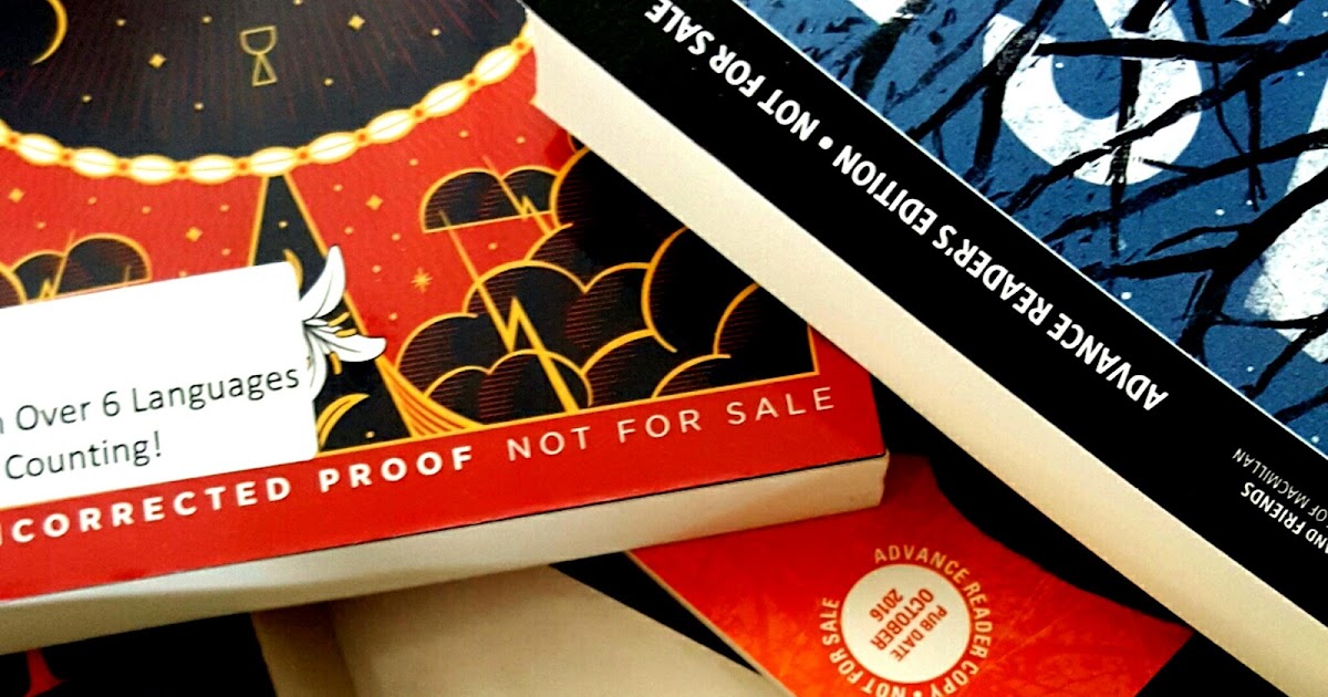 Book Bite Reviews You Know What Grinds My Gears ARC's on Ebay