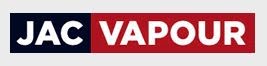 Jac Vapour UK