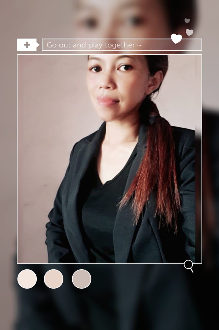 Liku-liku Hidup Yang Sering Kita Alami dan Harus Dihadapi - WEB
