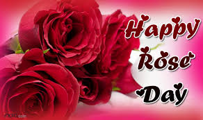 rose day quotes, quotes on rose day, rose day quotes for him, rose day quotes for love, rose day quotes for husband, rose day quotes for boyfriend, rose day unique quotes, rose day quotes for friends, rose day quotes in hindi, rose day quotes for wife, rose day quotes for gf, rose day quotes for girlfriend, rose day quotes for her, rose day quotes images, rose day quotes for lover, quotes on rose day for boyfriend, rose day best quotes, rose day images with quotes for husband, rose day quotes 2020, rose day quotes for my husband, happy rose day quotes 2019, rose day quotes for hubby, quotes on rose day for girlfriend, quotes on rose day for husband, rose day quotes for bf, rose day quotes for long distance relationship, rose day quotes for husband in english, rose day quotes for singles