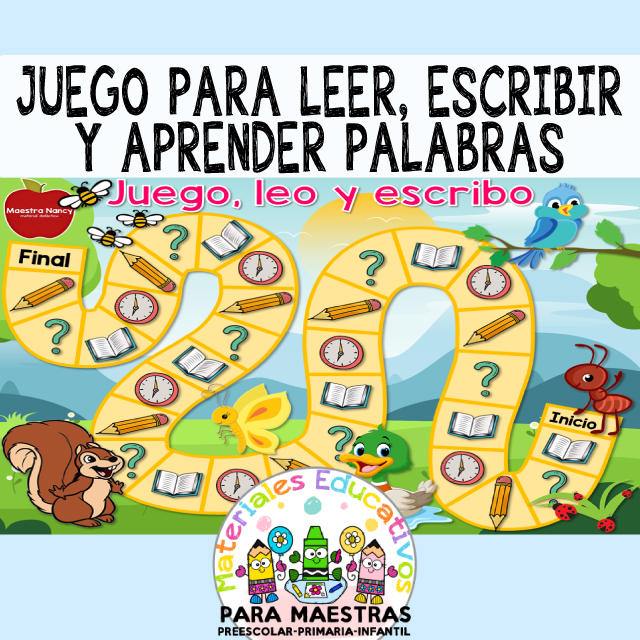 juego-leo-escribo