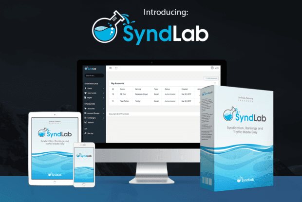 SyndLab Pro review, SyndLab Pro bonus, SyndLab Pro download, SyndLab Pro tutorial, SyndLab Pro video, SyndLab Pro ebook, SyndLab Pro discount, SyndLab Pro , what is SyndLab Pro