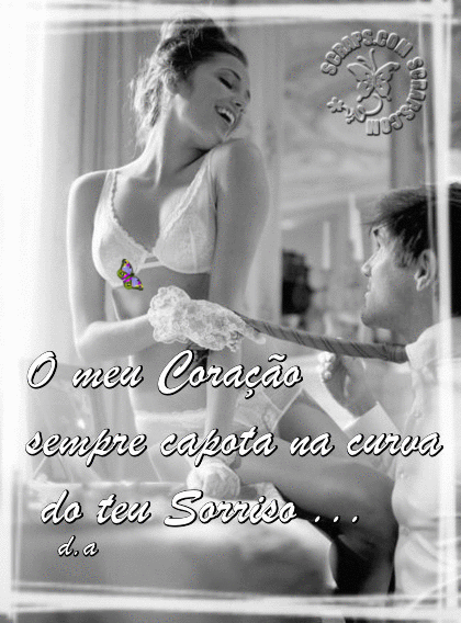 deles%2B%253D%2Boie_overlay%2B%25281%252
