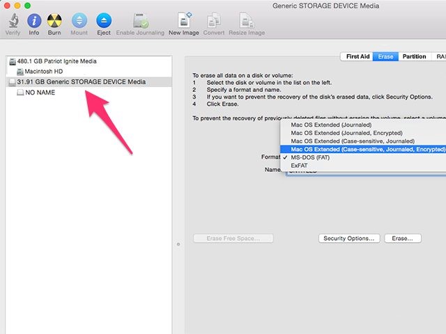 sd card recovery tool mac sd card recovery tool mac