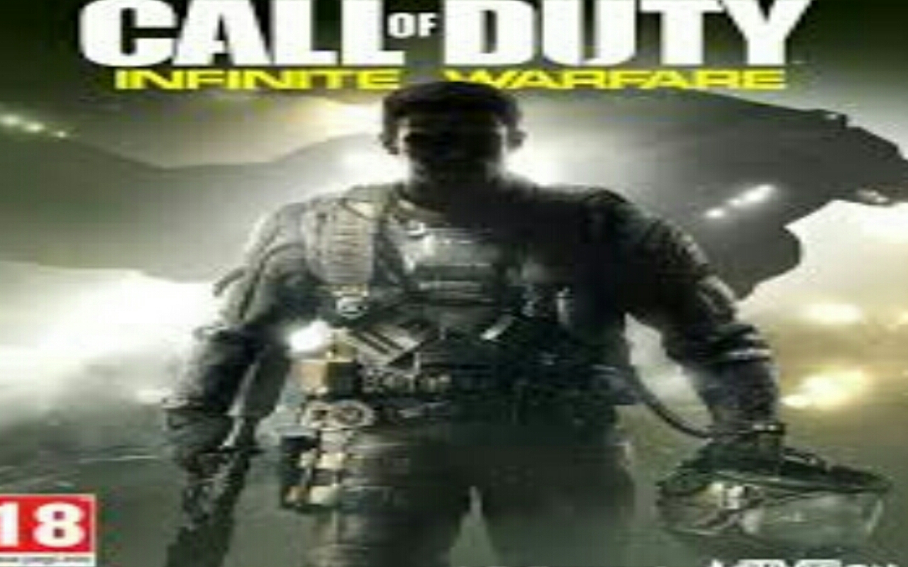 Call Of Duty Infinite Warfare Patch Download Pc Call Of Duty Infinite Warfare Patch Download Pc