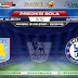 Prediksi Bola Aston Villa vs Chelsea 21 Juni 2020