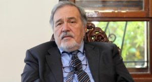 Ilber Ortayli Yakin Tarih Seti 3 Kitap Prof Dr Ilber Ortayli Kitapyurdu Com