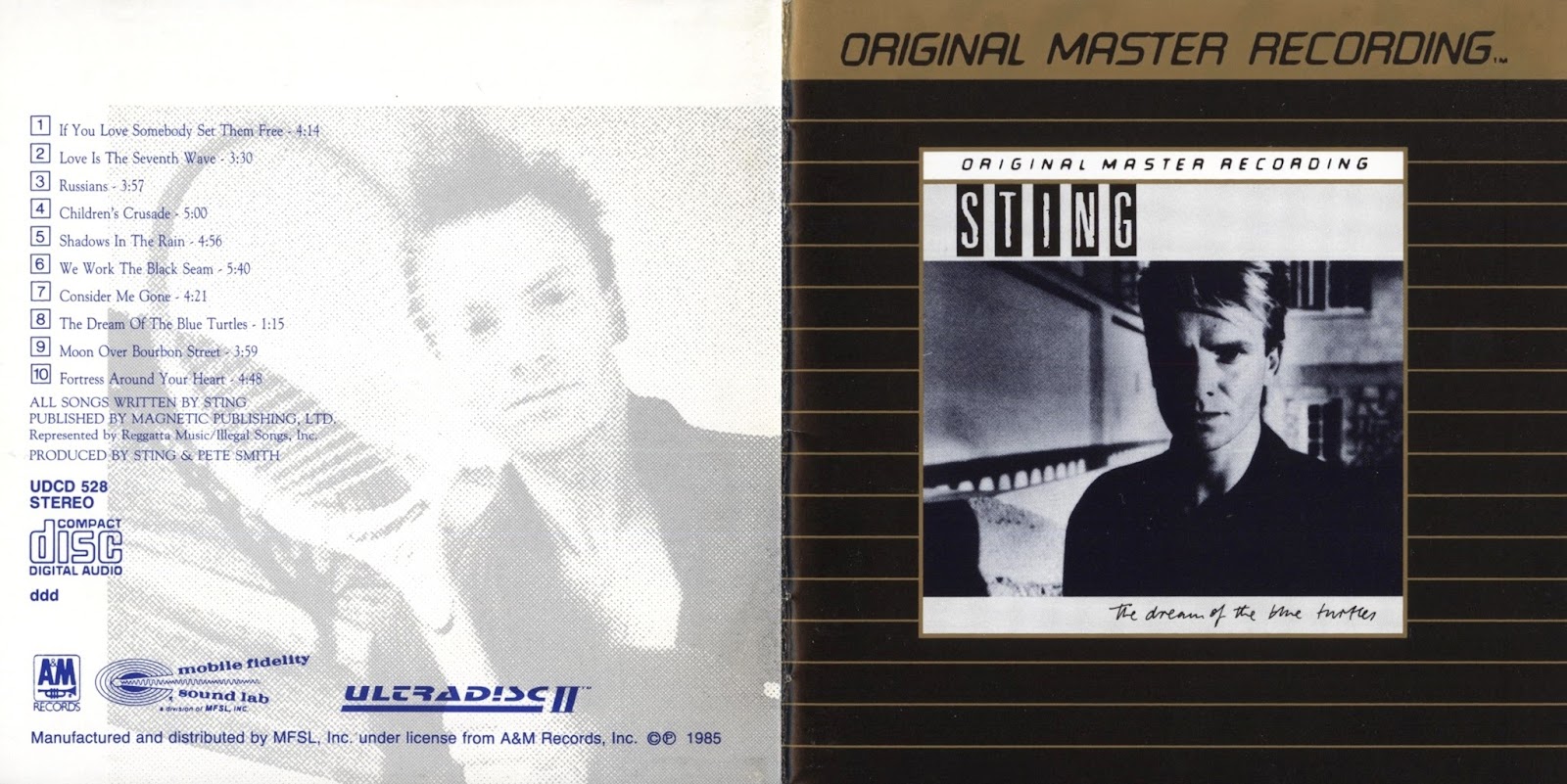 Sting the dream of the blue turtles 1985. The dream of the blue turtles стинг обложка. Sting dreaming. The dream of the blue turtles стинг. стинг 1985.