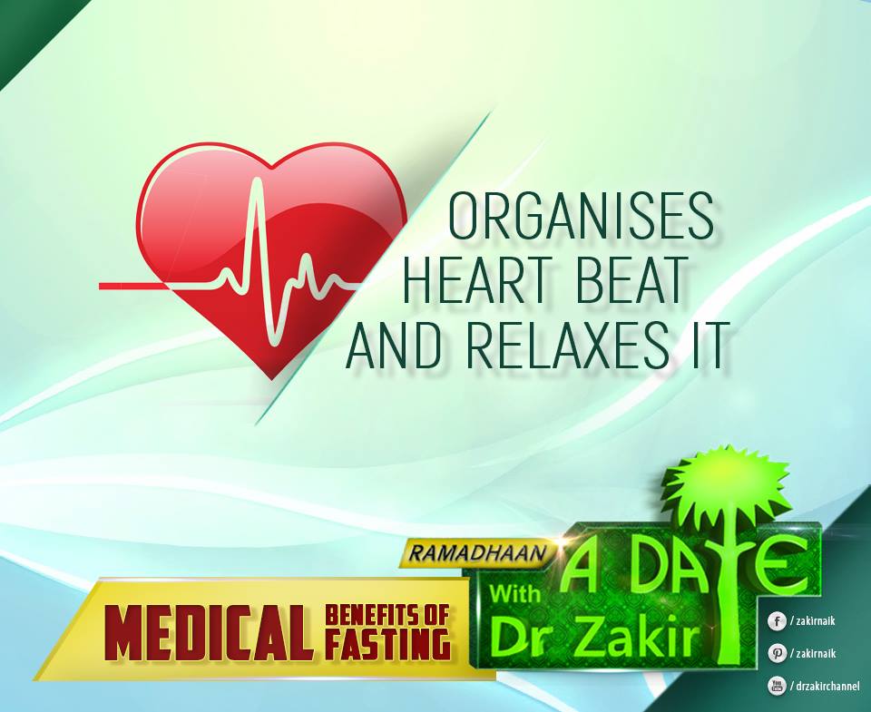 ORGANISES+HEART+BEAT+AND+RELAXES+IT