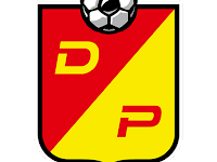 Kits/Uniformes Deportivo Pereira - Liga Betplay 2020 - FTS 15/DLS
