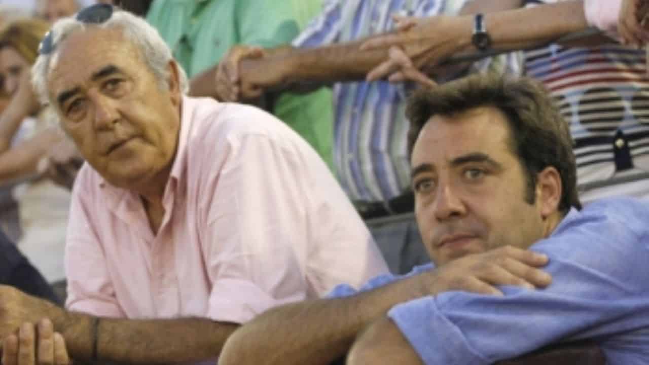 Insert De Douille HAZET 4912-2 - 5x7 Mm, 1/2" - Pour Clés à Douille - Neuf Allemagne