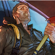 Download Last Day on Earth Survival Mod Apk Download Last Day on Earth Survival Mod Apk