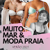VÍDEO: 5 MUSTS DA MODA PRAIA 2021