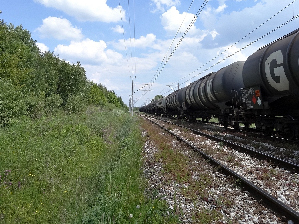 Kolejowe Szczukowice Kolejowe Kielce