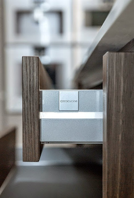 cocina-abierta-con-isla-cococucine6 cocina-abierta-con-isla-cococucine6