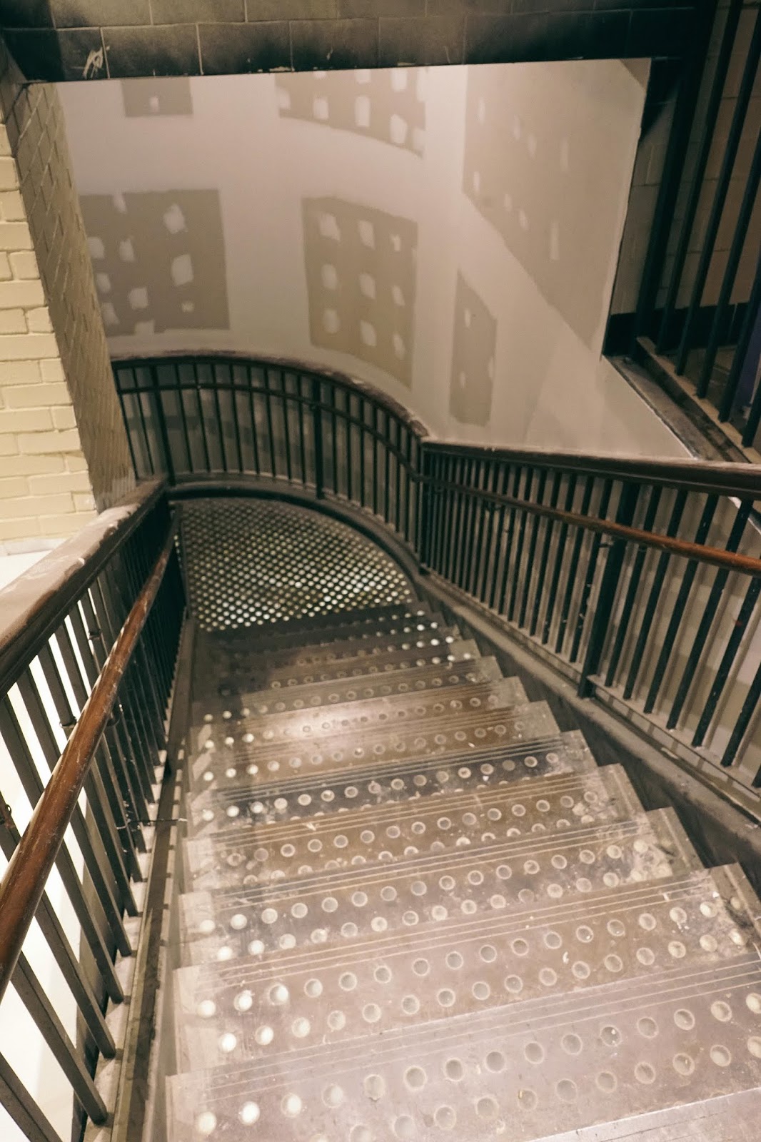 SWA Architecture SWA Architecture Weekly Blog