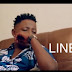 DOWNLOAD VIDEO | Linex Sunday - Ayeye  Mp4