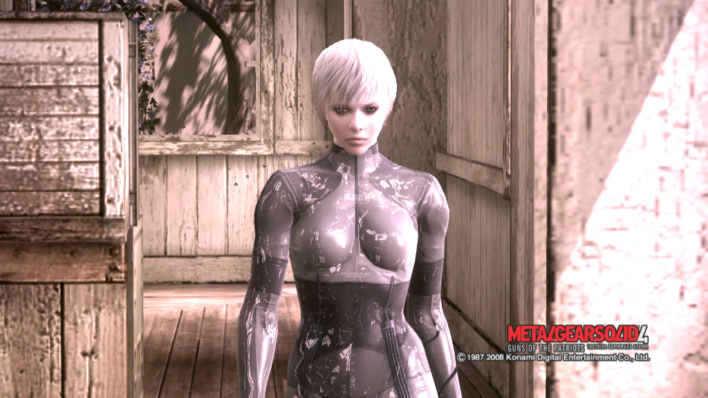 Үлкен сиськи веб-камера Студент үй иесін сиқыған