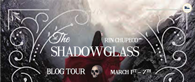 http://fantasticflyingbookclub.blogspot.com/2019/01/tour-schedule-shadow-glass-bone-witch-3.html
