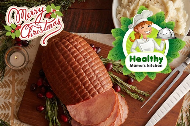 Healthy%2BMama%2BHam