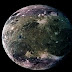 Hubble encuentra vapor de agua en la luna helada de Júpiter, un posible lugar para la vida extraterrestre