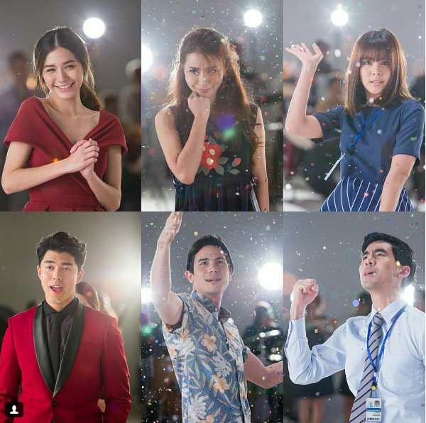 48+ Download The Gifted Graduation Sub Indo Nodrakor PNG