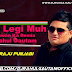 Ke Legi Muh Dikhawan Ka - Raju Punjabi Haryanvi Remix By Dj Rahul Gautam