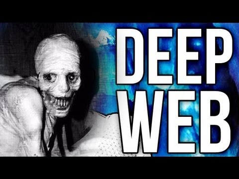 tor browser deep web linkleri tor browser deep web linkleri