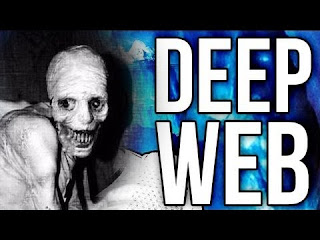 tor browser deep web linkleri tor browser deep web linkleri