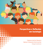 Perspectivas e reflexões em Sociologia