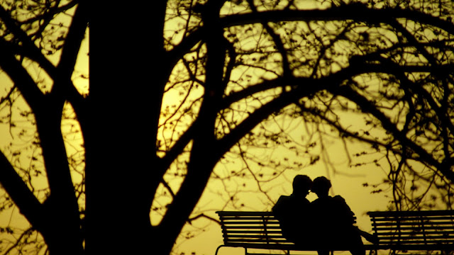 Latest Mobile And Desktop HD Wallpapers ~ HD Wallpapers And Images For