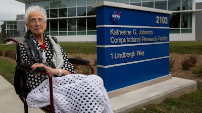 katherine-johnson-nasa