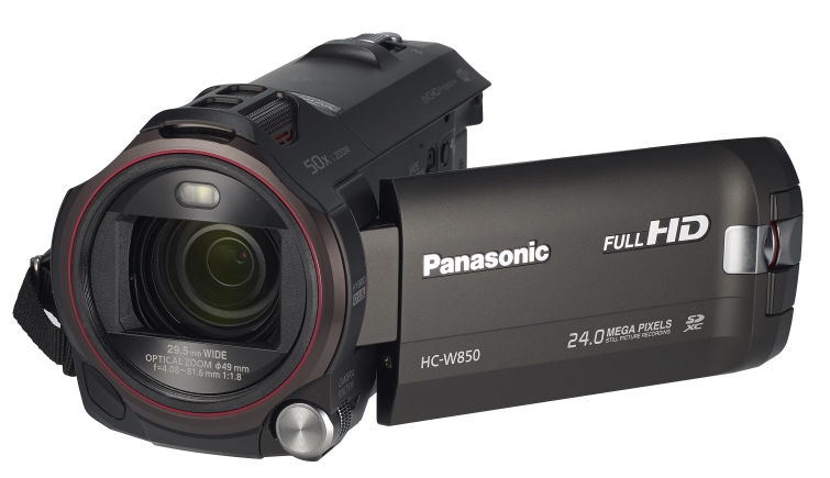 Panasonic hc-w850. блик. панасоник 850. Lumix dc-gx850 розовая. панасоник 850.