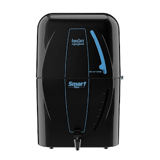 Best Water Purifiers Under 10,000 Rs 2019 Best water purifier under 10000 rs bestgadgetbestbudget.com