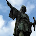 Τελικά τι ήταν ο Χριστόφορος Κολόμβος; Ιταλός, Ισπανός ή Πορτογάλος; Μελέτη DNA θα προσδιορίσει την καταγωγή του