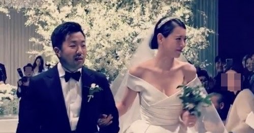 Kpop Jpop Like-Download Mp3 Songs 320K Korean Pop Jpop: [News] Soo Hyun