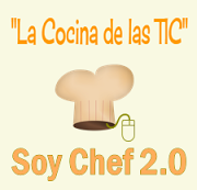 SOMOS CHEF 2.0