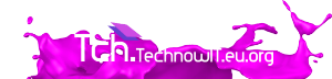 Technowit