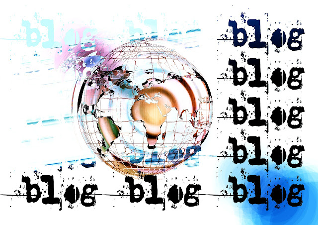 Cara Mengatasi Error Pada Custom Subdomain Blogger