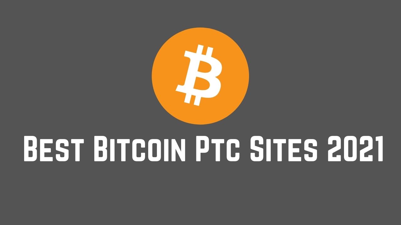 Bitcoin din clickuri PTC de acasă în mod gratuit cu Coinbulb