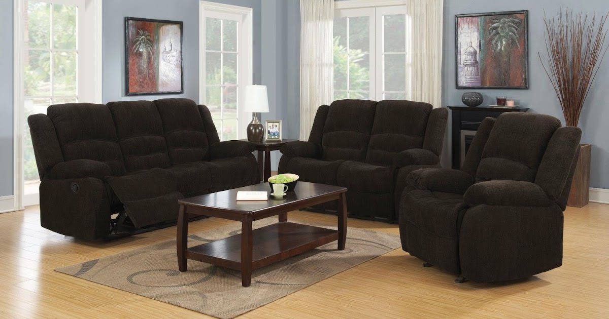 Best Leather Reclining Sofa Brands Reviews Catnapper Enterprise