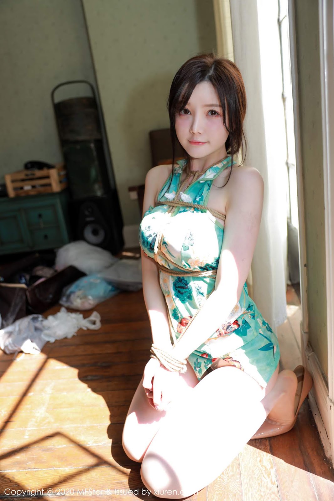 ảnh nóng hot girl 12BET