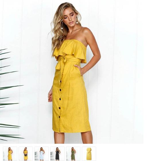 Sale New Design Woens Autun Chiffon Lce Ptchwork Sexy Dress