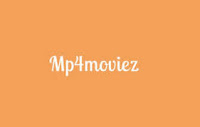 Mp4moviez