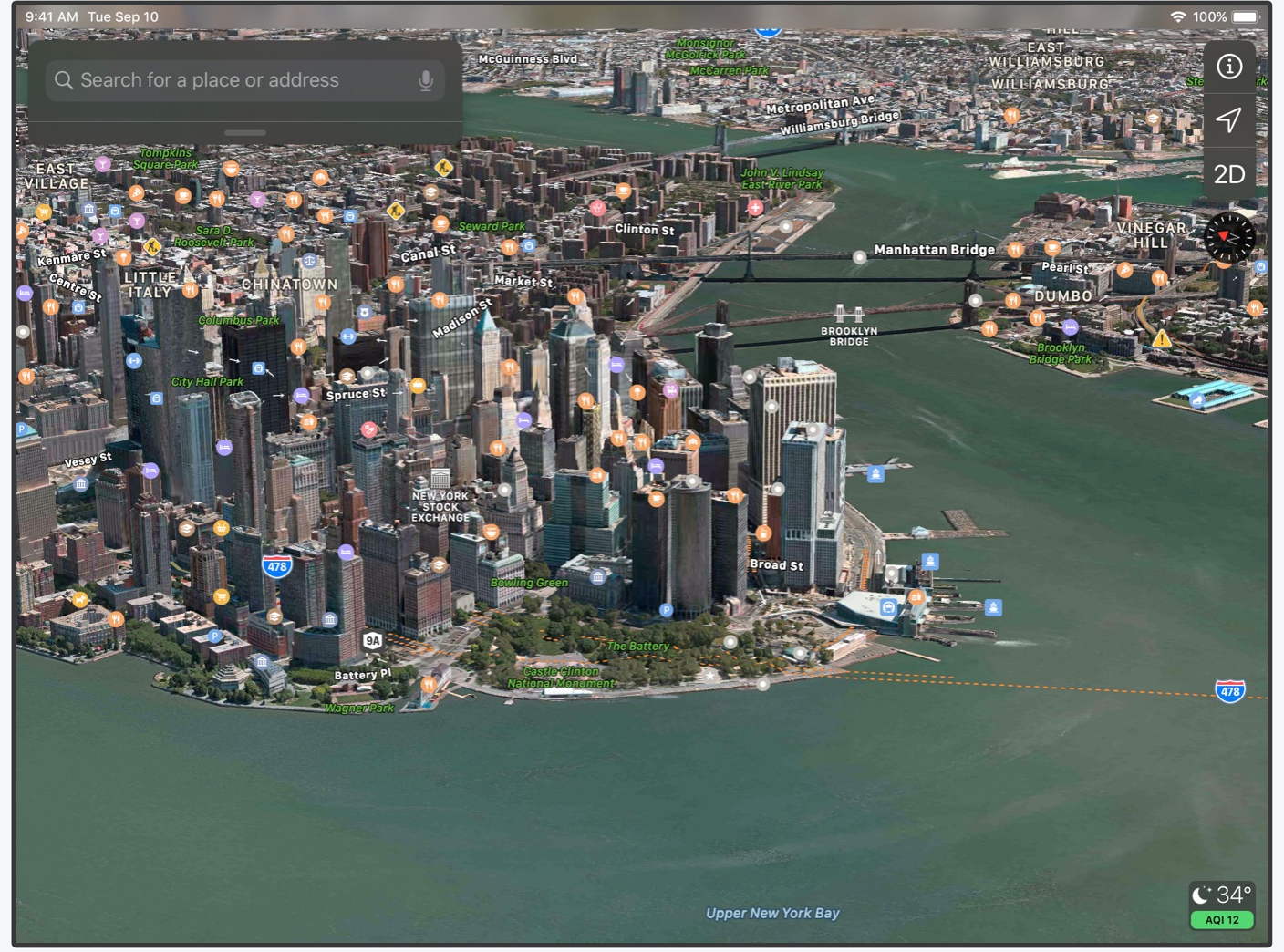 look around apple maps look around apple maps